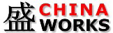 ChinaWorks - Kiinan kaupan konsultointi-, valmennus- ja asiantuntijapalvelut
